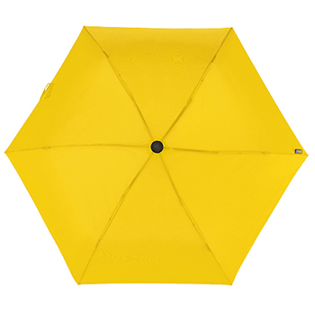 라이트 트랙 울트라 우산