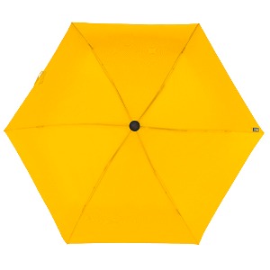 라이트 트랙 울트라 우산